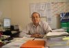 Nursing Up: �Classi scolastiche in quarantena per un solo positivo, problemi anche per gli infermieri genitori�