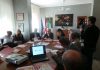 Ecco Dedalo2019: iniziativa di Asl Vc, Comune e Upo con le pratiche di salute dei vercellesi