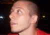 Stefano Leo, ucciso “perché era troppo felice”