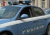 Versa acido sul viso di un 28enne. Vercellese arrestata a Genova