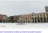 Radio Club Victor Charlie diventa Victor Charlie Protezione Civile OdV