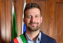 Tiramani ritorna Sindaco di Borgosesia: accolto l’appello in Tribunale