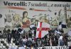 Il Club Forza Pro organizza la trasferta ad Alessandria