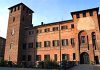 Vercelli, sparò alla moglie da cui si stava separando, condannato a 14 anni di carcere