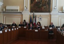 Passa il Bilancio di previsione, ultimo atto della Giunta Forte