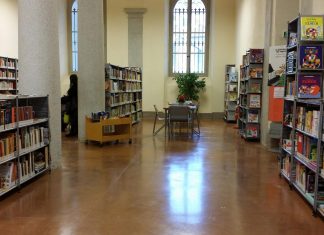Incipit Offresi fa tappa a Vercelli