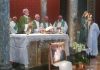Jury e Andrea: “seminatori e coltivatori di bene”