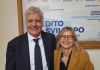 L’ex ministro all’Ambiente Galletti alla tavola rotonda dell’UCID Vercelli