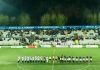 Pro ed Entella non si fanno male, al “Piola” finisce 0-0
