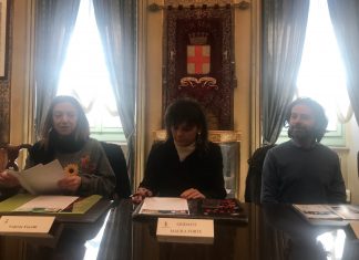 Aperte le iscrizioni per il “Bicciolano d’Oro Canzone”