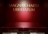 Una visita alla Magna Charta: ecco cosa c’è da vedere nella mostra in Arca