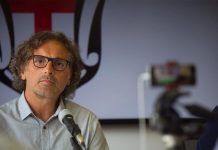 Pro Vercelli, attenzione alla Juventus U23