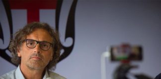 Pro Vercelli, attenzione alla Juventus U23