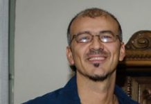 Catricalà: “fermato il distacco dell’acqua corrente a una famiglia, battaglia vinta”