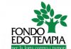 5×1000 2017: oltre 18.000 donatori hanno scelto il Fondo Tempia