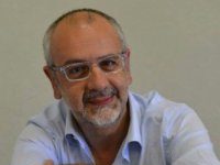 Forza Italia attacca la nuova illuminazione a led: ?la luce è diminuita, ne va della sicurezza dei cittadini?