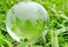 Legambiente illustra il piano per salvare il clima