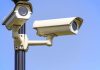 Sicurezza: fondi da Roma a diversi comune vercellesi per la video sorveglianza