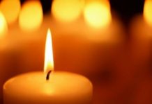 Addio a Franca Vanoli, storica segretaria del giornale “La Sesia�?