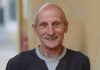 Mimmo Catricalà: “Più controlli sul rispetto della ciclabile e dei pedoni, perché i vigili non provvedono durante il servizio?”