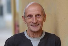 Mimmo Catricalà: “Più controlli sul rispetto della ciclabile e dei pedoni, perché i vigili non provvedono durante il servizio?”