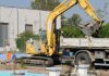 Vercelli senza piscina coperta da 6 anni: arriva “Striscia”