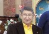 Addio ad Aldo Porta, commerciante per anni al timone di “50&Più”