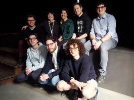 “Così fan tutti”, debutta il nuovo spettacolo della Compagnia della Civetta
