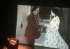 Keaton come Chaplin: ci fa sognare il pianoforte di Viazzo