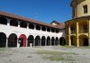 Al MAC Fabio Pistan parla di Archeologia del territorio