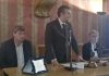 Il Premio “We Build” del Kiwanis consegnato all’Ovest Sesia