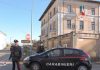 Si fanno versare la caparra per affittare una casa al mare che non esiste: scovati due truffatori