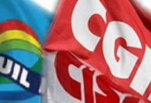 I sindacati: “Urgente un incontro con i vertici dell’Asl per la mancanza di protezioni dei lavoratori della sanità”