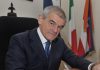 Voto 2019 – Regione: Chiamparino ammette la sconfitta e si complimenta con Cirio