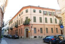 Venerdì alla Fondazione Crv si parlerà del futuro dei collegamenti nella provincia di Vercelli