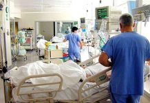 Accordo sugli incentivi in sanità, i sindacati di medici e infermieri: “Assurde le polemiche strumentali di chi vorrebbe fare divisioni”