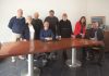 Elezioni a Vercelli: Cinque domande ai candidati sindaco. 4/ Alberto Perfumo