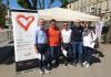 SiAmo Vercelli: solidarietà a Roberta Petrino