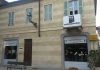 StudioDieci ospita “(Im)permeabili”