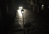 Diversi black-out a Trino e a Vercelli, tutti risolti nella serata di ieri
