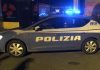 Persecuzioni e botte alla moglie: arrestato vercellese 47enne