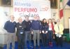 I SiAmo durissimi su Pozzolo e Cannata: “Il sindaco intervenga”