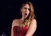 Da “Vissi d’arte” a “Casta diva”: la voce d’angelo della Marianelli in S.Andrea