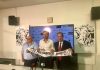 Pro Vercelli, ecco Alberto Gilardino: “Non vedo l’ora di cominciare”
