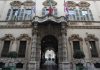 Oggi inizia la nuova legislatura regionale. Venerdì a Novi Ligure la prima “Giunta itinerante”