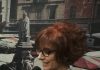 L’assessore Gianna Baucero ricoverata in rianimazione a Novara