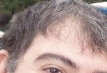 Muore a 44 anni mentre è in vacanza: Vercelli sconvolta dalla notizia
