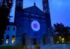 Il 14 settembre due visite serali al Sant’Andrea a lume di candela