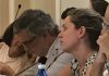 Caso Bibbiano: mozione di Fratelli d’Italia perché si parli degli affidi in aula