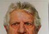Addio a Fabrizio Minacapilli, per decenni dirigente della Cgt